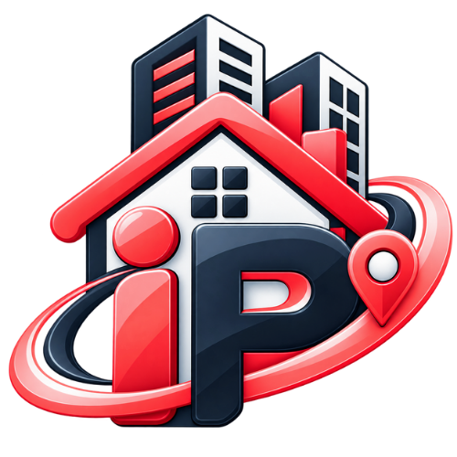 iMersProperty